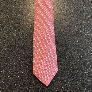 Men’s Vineyard Vines Ice Cream Cones Tie